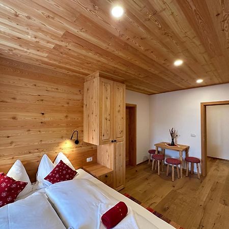 Hotel Surc Kranjska Gora Exterior foto